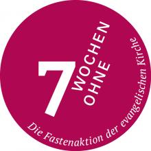 7 Wochen ohne