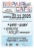 Repaircafe