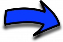 3 Höhepunkte im November