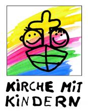 Kids & Family
