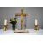 Adventskonzert Lukaskirche