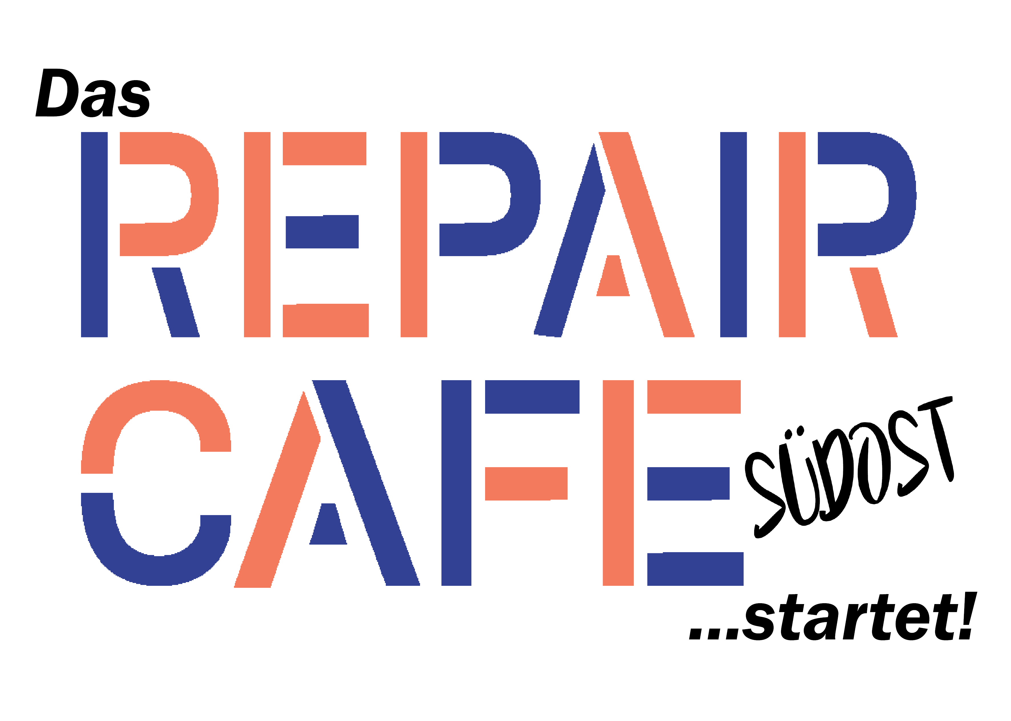 Repair  Cafe