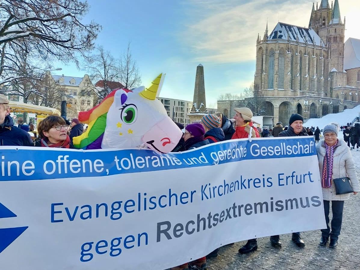 Foto: Kirchenkreis