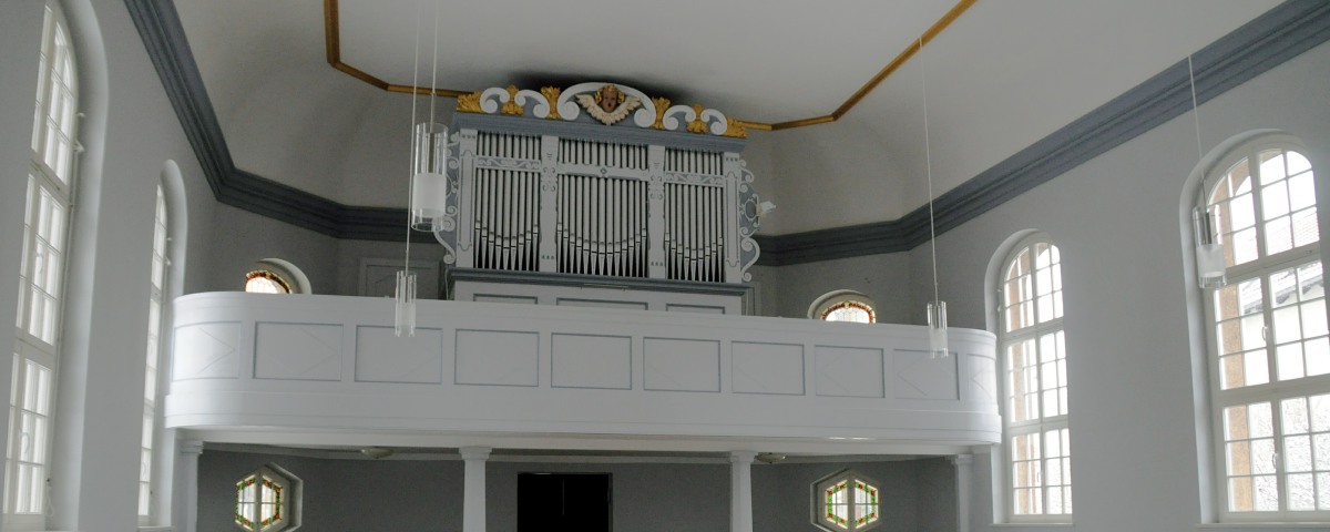 Gedanken und Bilder zum Leben